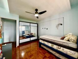 Blk 148 Tampines Avenue 5 (Tampines), HDB Executive #506381031